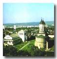 prefect, Iasi, proiect, finantare, fonduri europene, investitie prefect, Iasi, proiect, finantare, fonduri europene, investitie